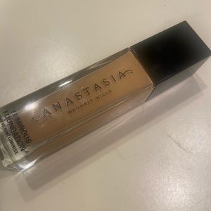 Anastasia Beverly Hills Foundation- 305 N